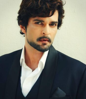 Raqesh Bapat