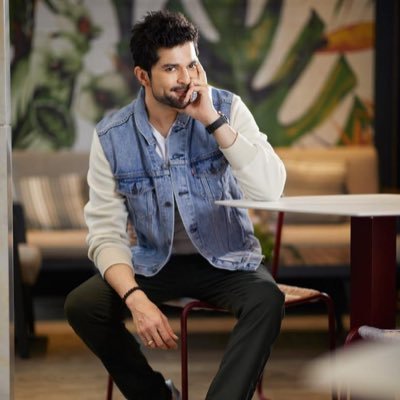 Raqesh Bapat