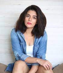 Pooja Gor