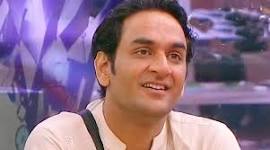 Vikas Gupta