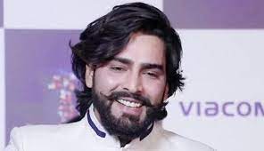 Manveer Gurjar