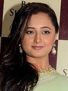 Rashami Desai