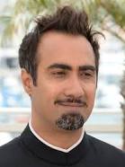 Ranvir Shorey