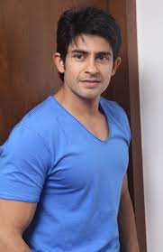 Hussain Kuwajerwala