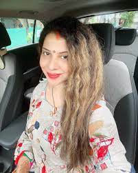 Sambhavna Seth