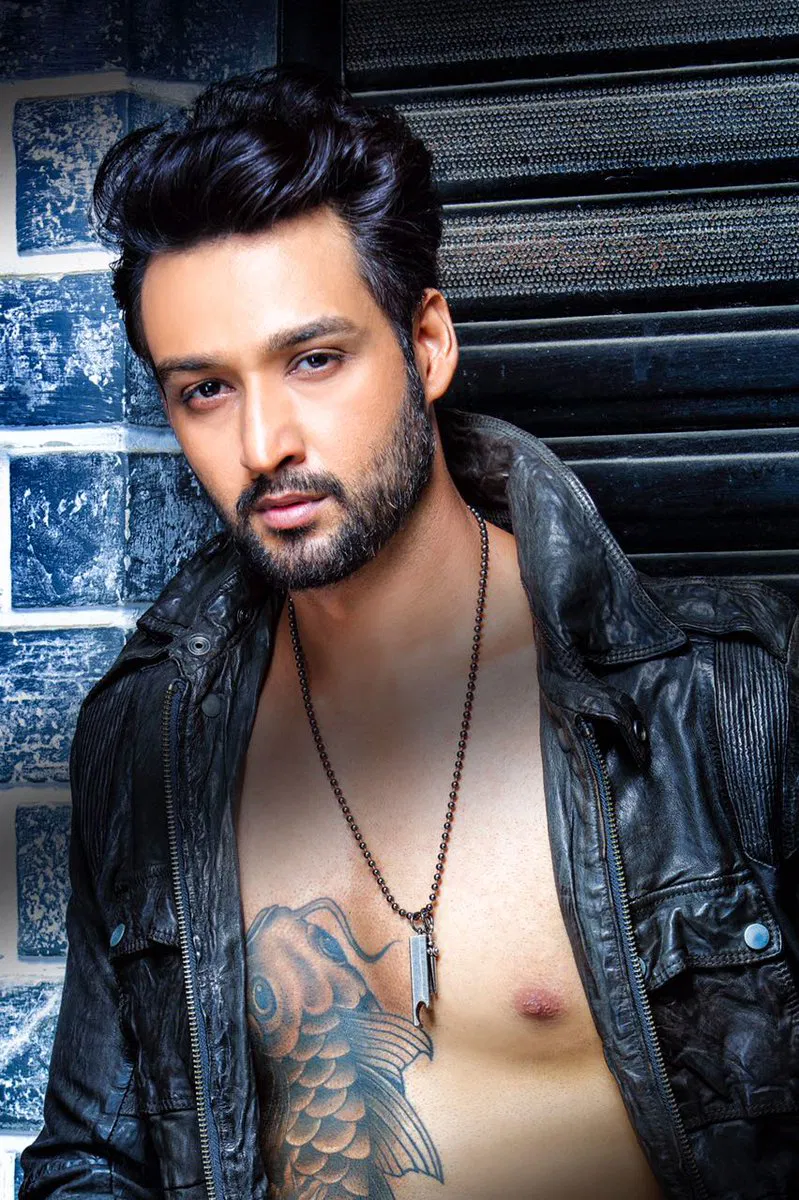 Saurabh Jain