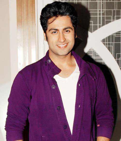 Ankit Gera