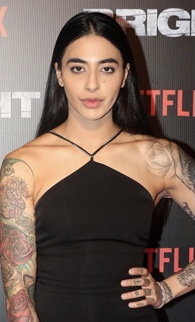 Bani