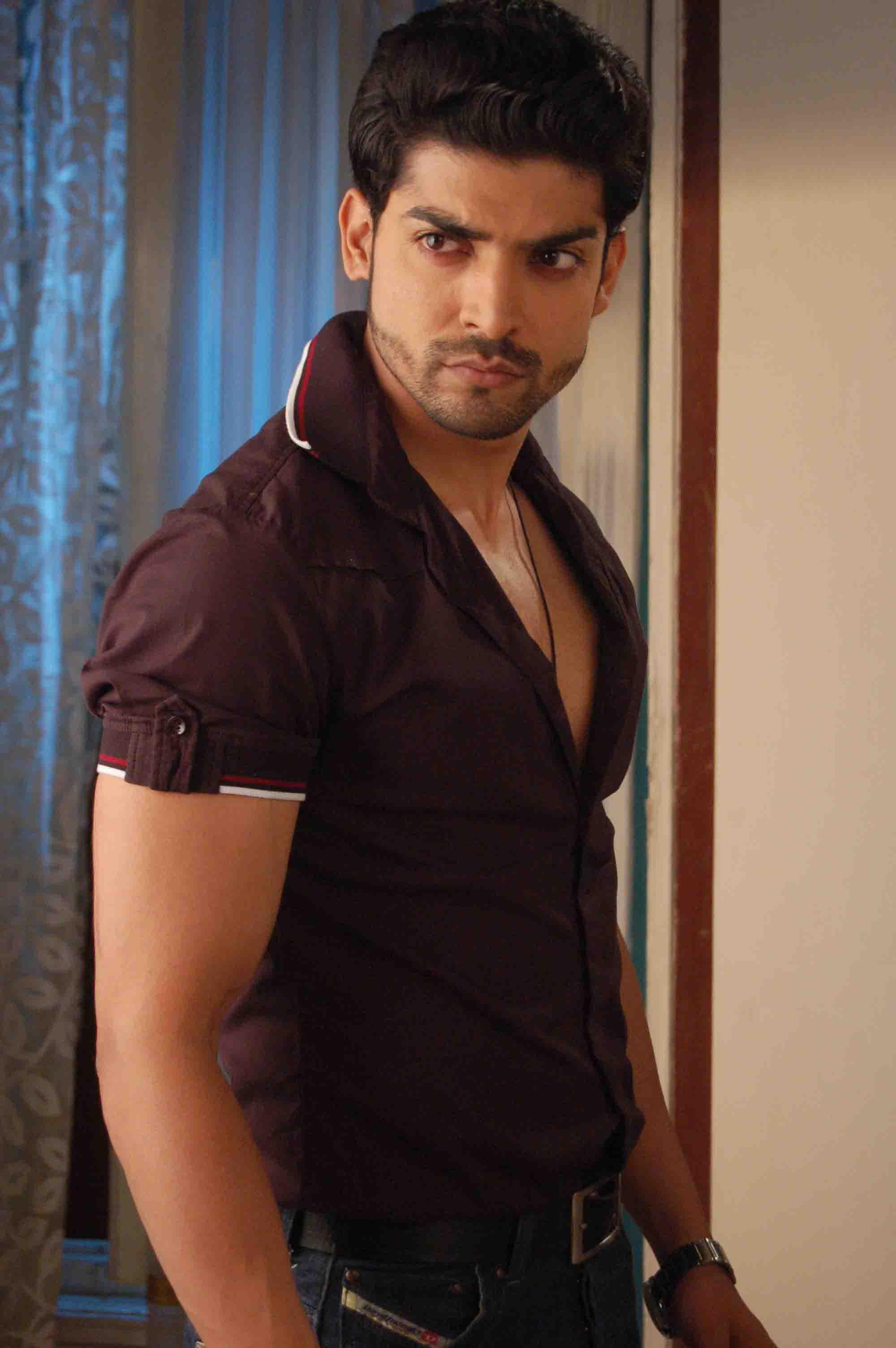 Gurmeet Choudhary