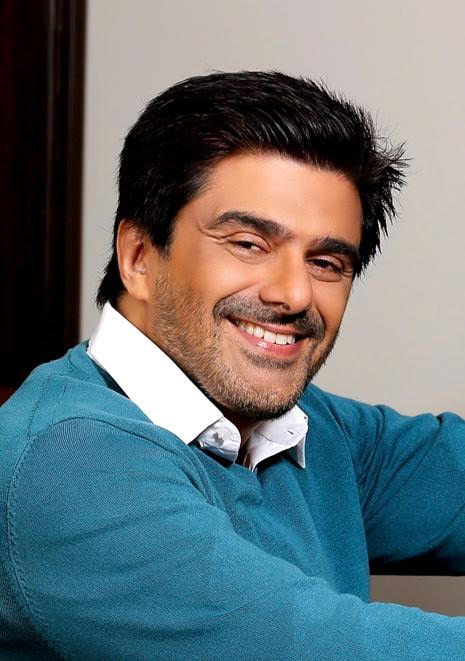 Sameer Soni