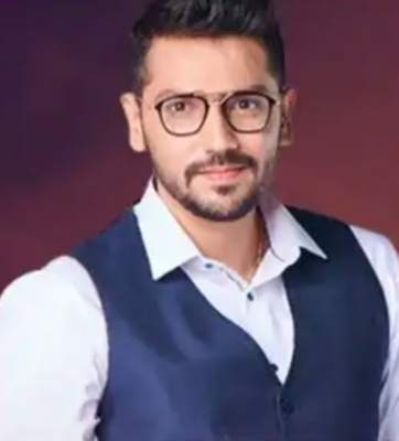Romil
