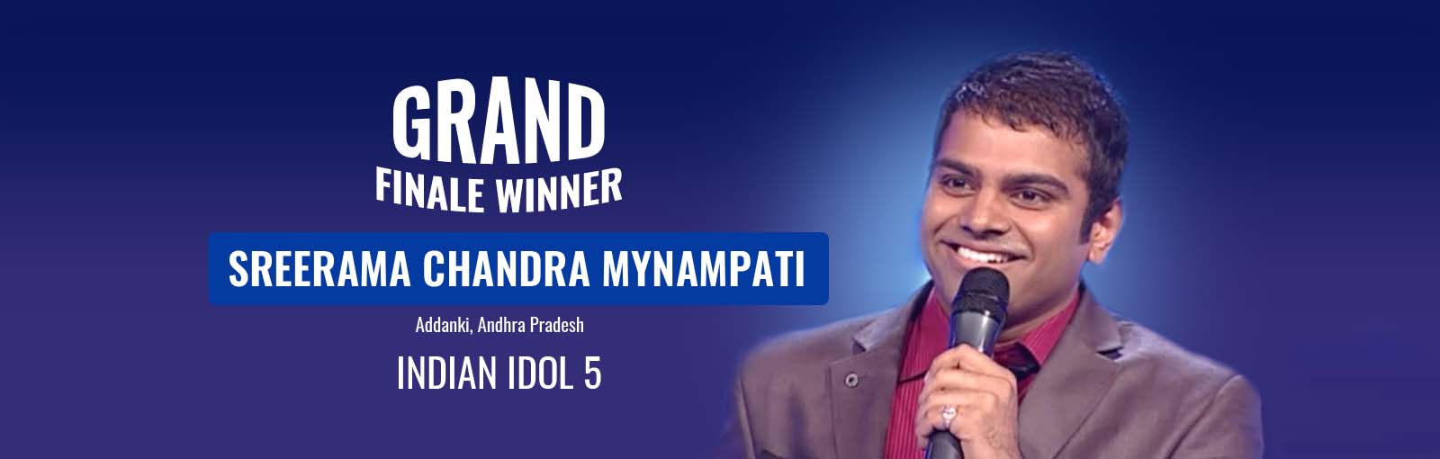 Indian Idol 5