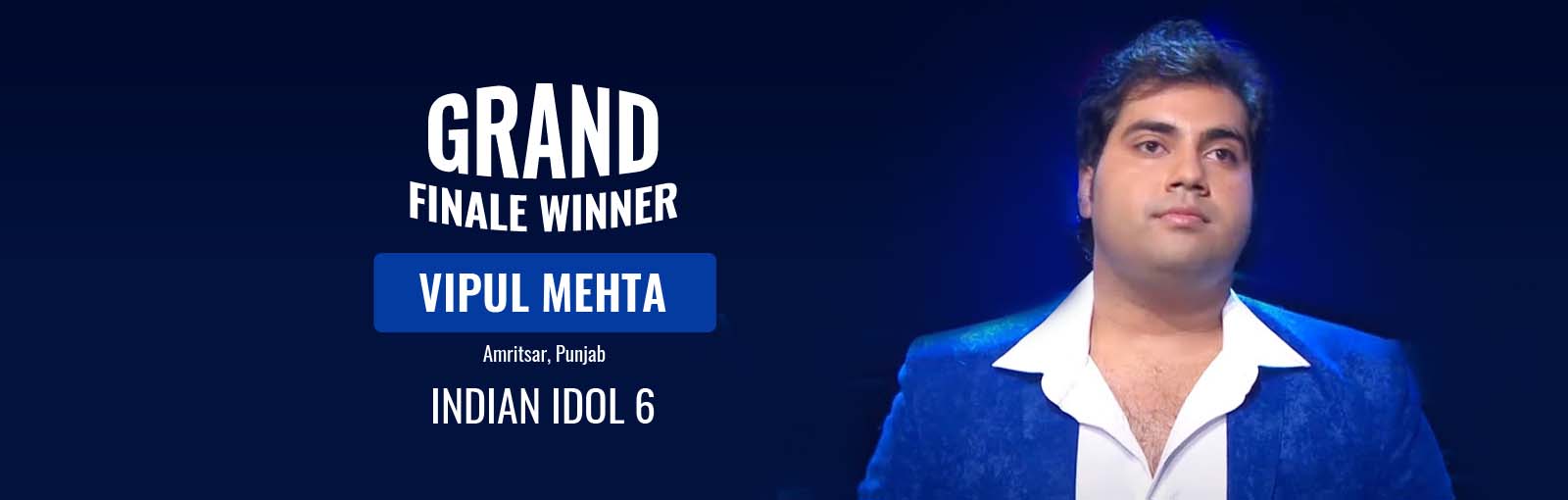 Indian Idol 6