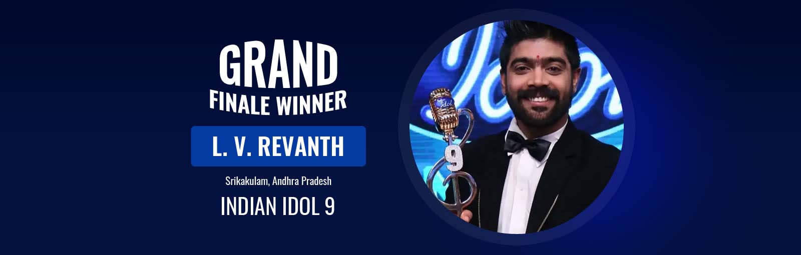 Indian Idol 9