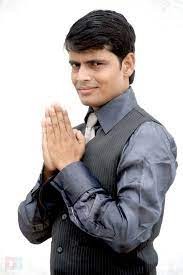 Anirudh Madesia
