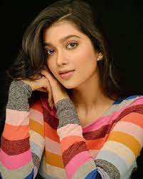 Digangana Suryavanshi