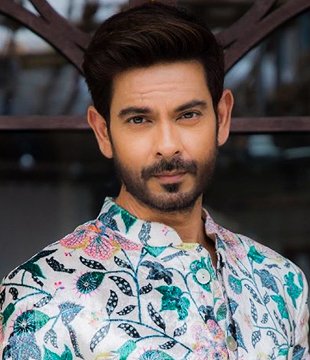 Keith Sequeira