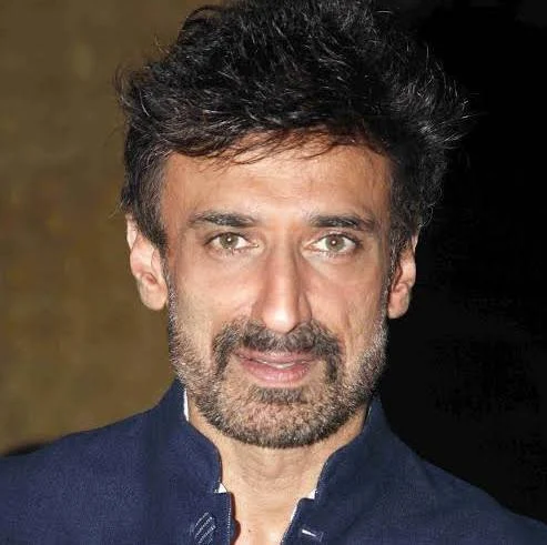 Rahul Dev
