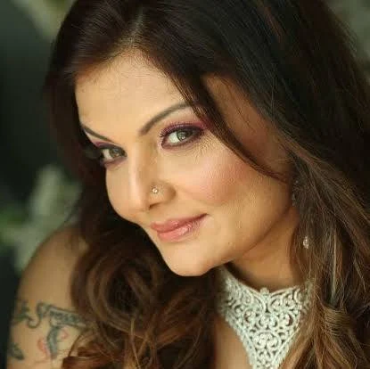 Deepshikha Nagpal