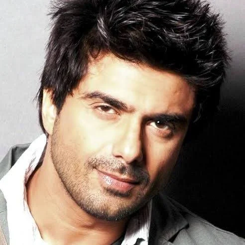 Sameer Soni