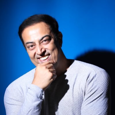 Vindu Dara Singh