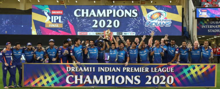 IPL 2024