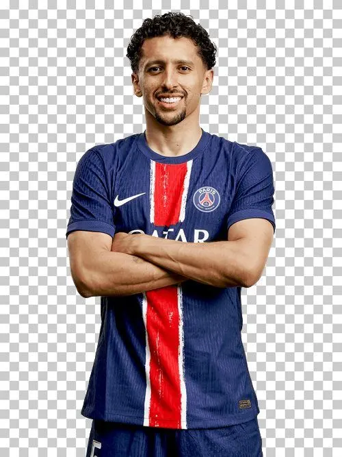 Marquinhos