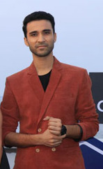 Raghav Juyal