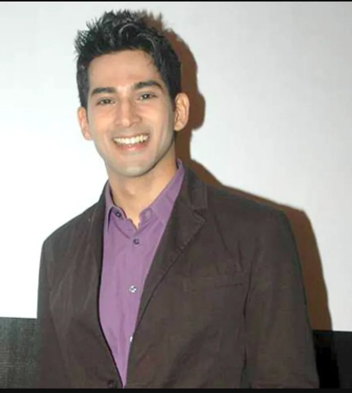 Vivan Bhatena