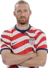 Tim Ream