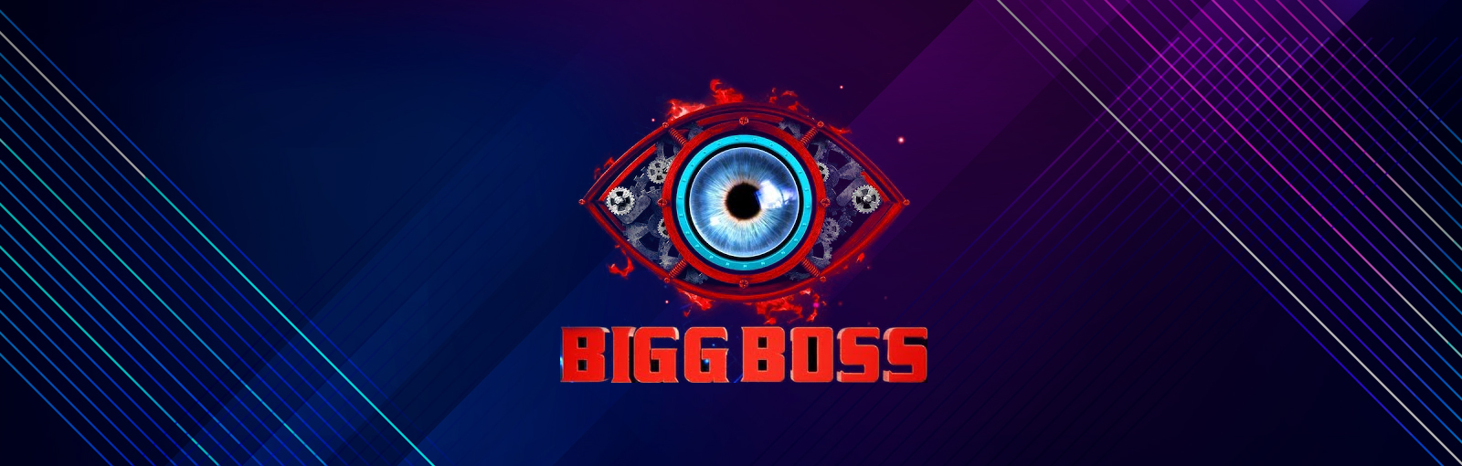 Bigg Boss