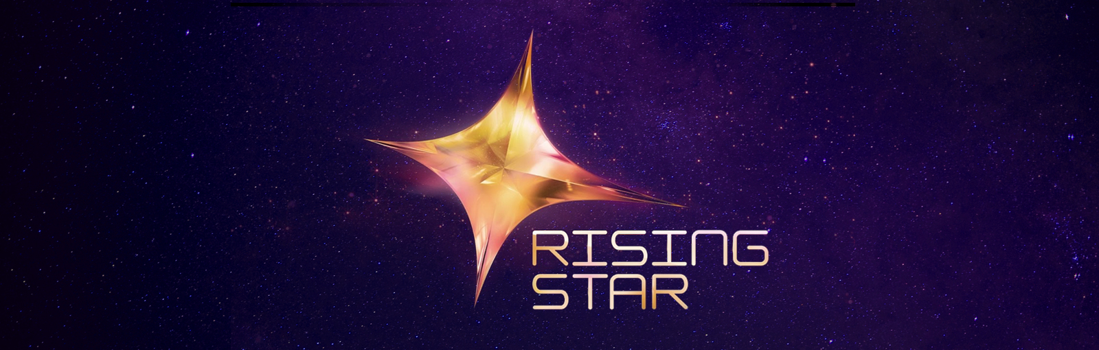 Rising Star