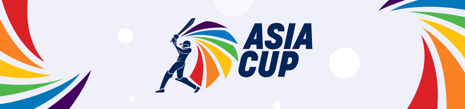 Asia Cup