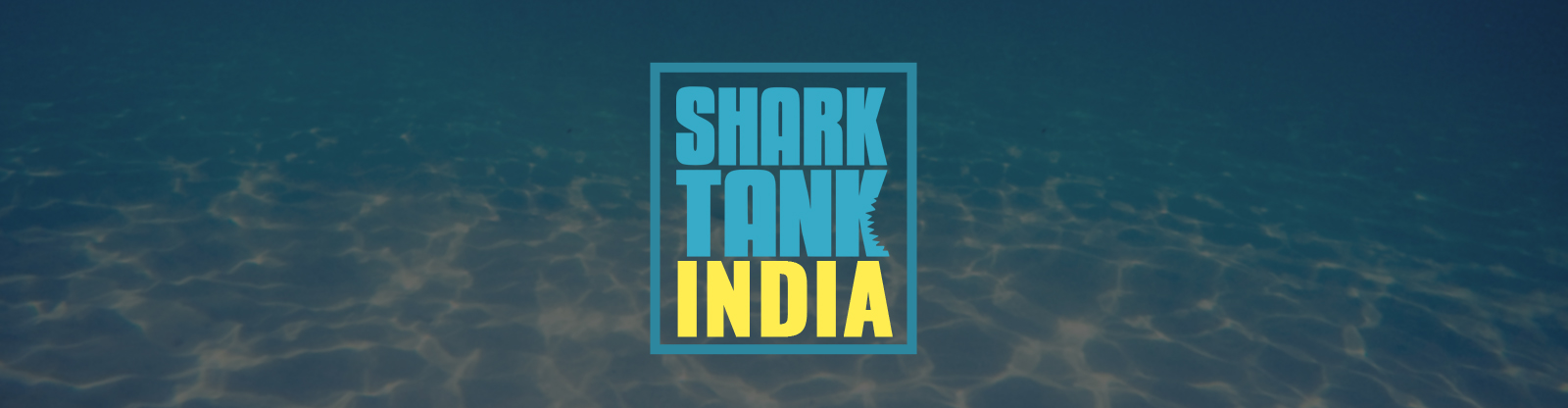 Shark Tank 1