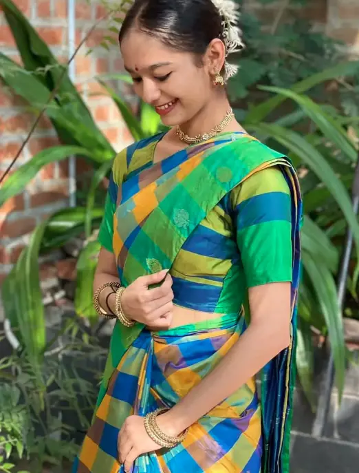 Apeksha Sukheja