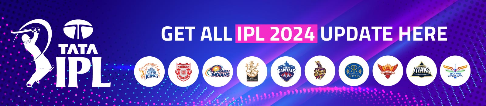 IPL 2024