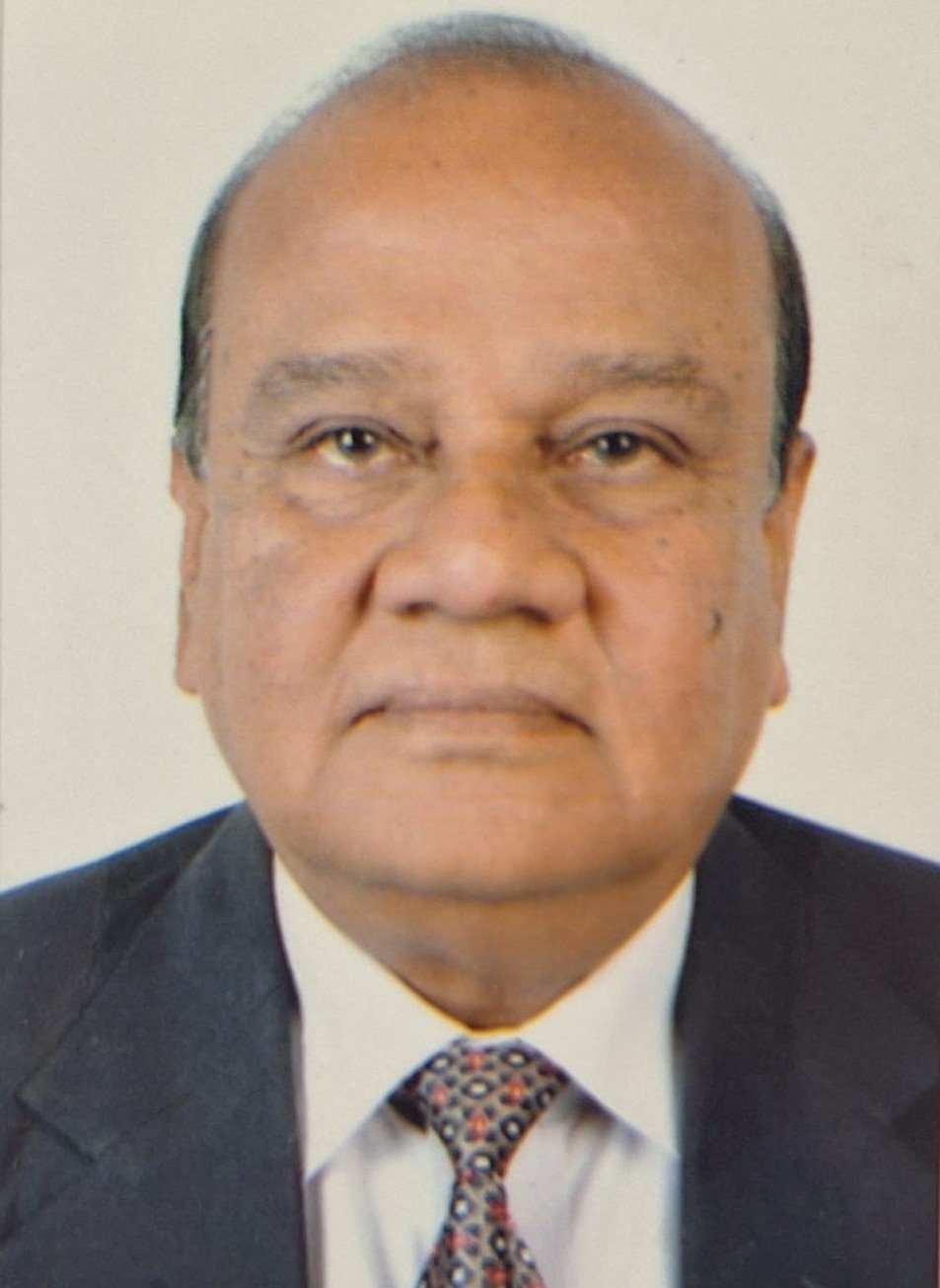 Vishwadeep Singh