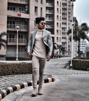 Digvijay Singh Rathee