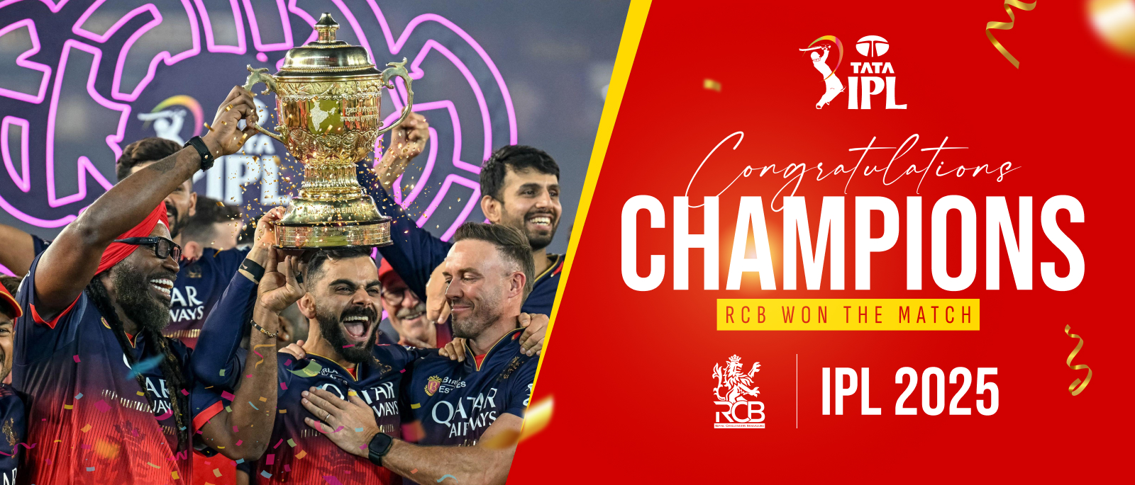 IPL 2025