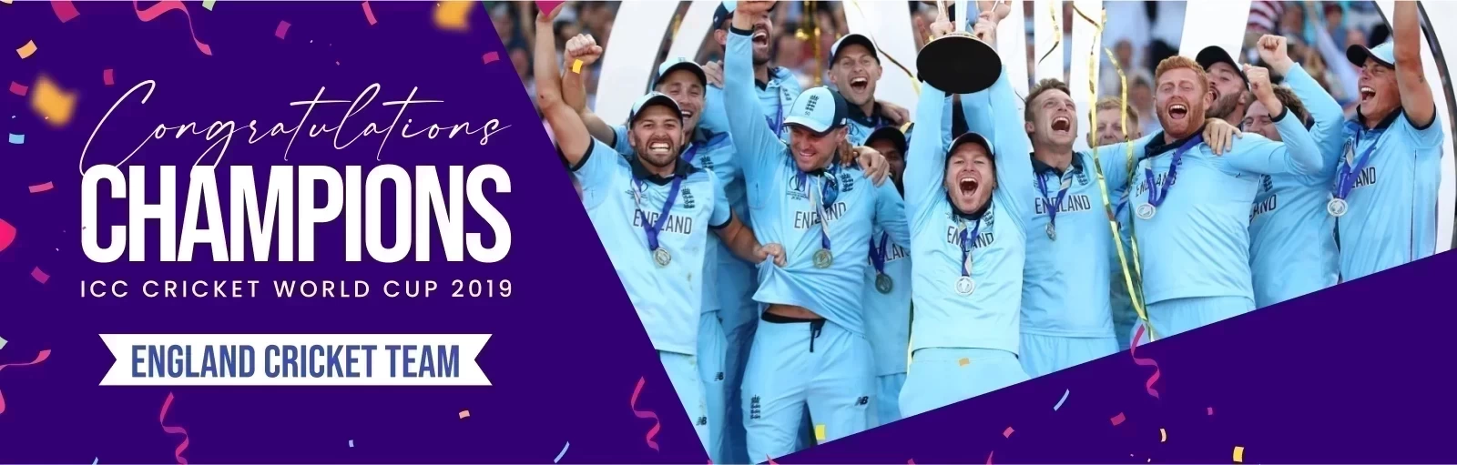 World Cup Winner 2026