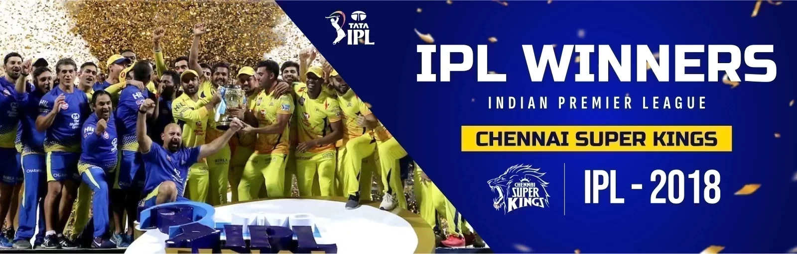 IPL 2026