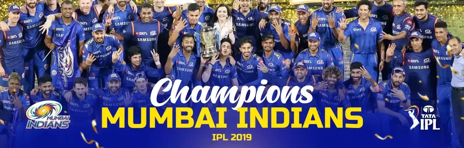 IPL 2026