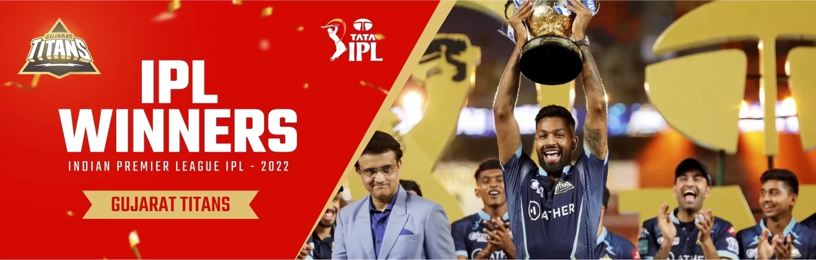 IPL 2026