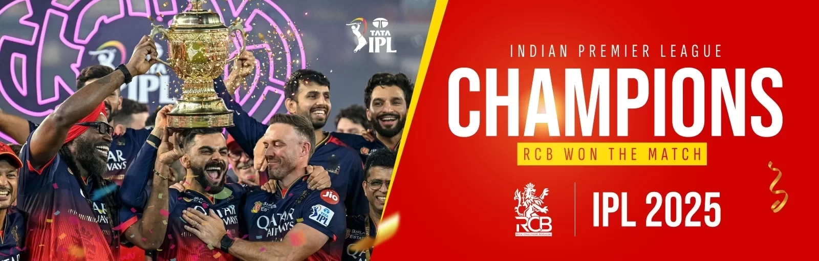 IPL 2026