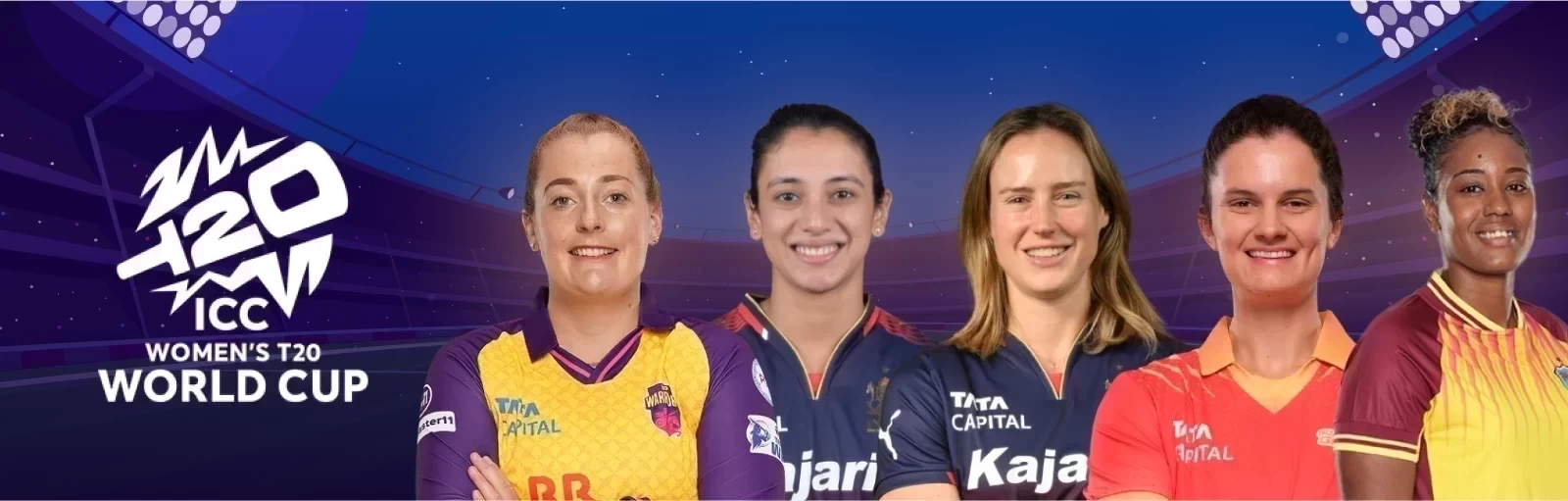 Women's T20