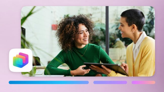 Why Microsoft Copilot Studio is the foundation for agentic business ...