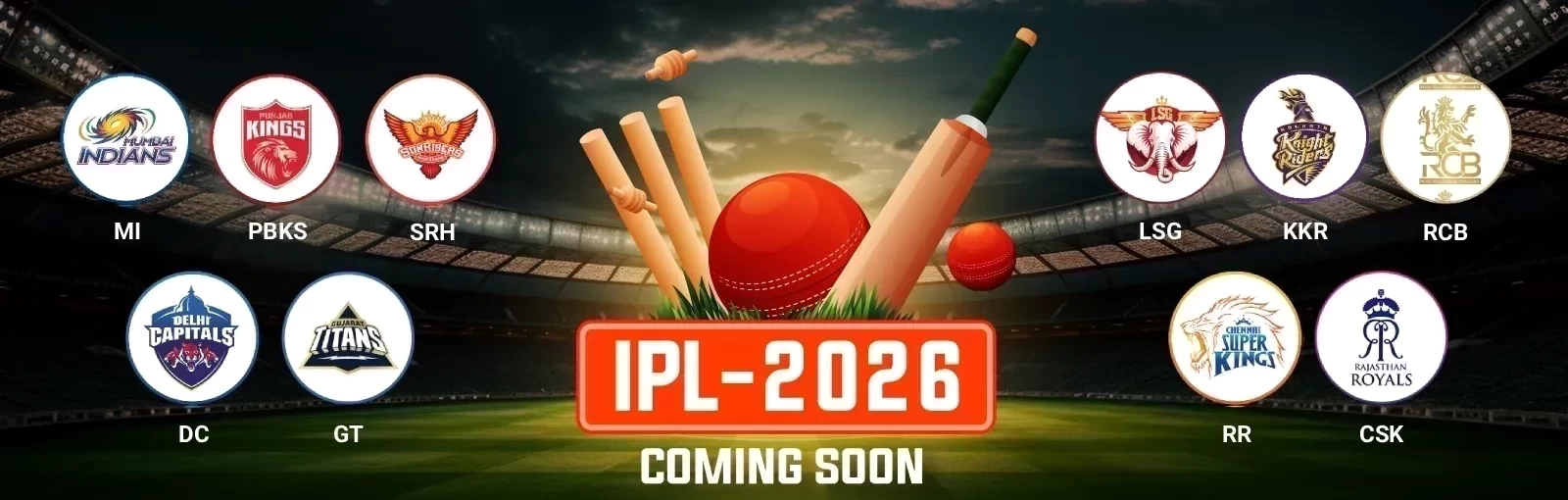 IPL 2026