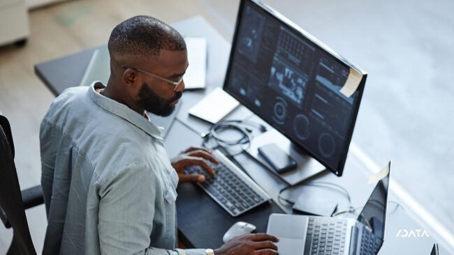 14 software developer trends & insights you need to know in Q1 2026 ...