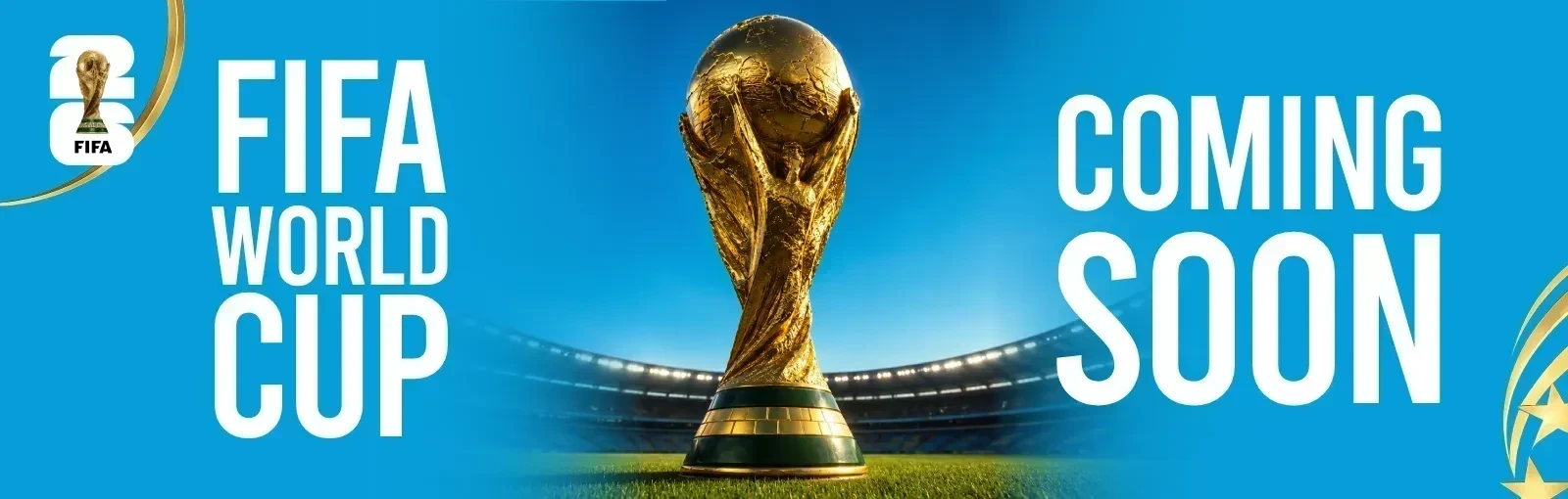 Fifa WC Winner 2026
