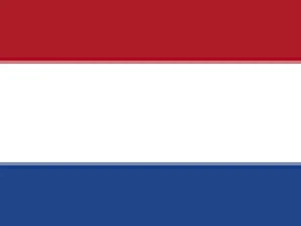 team_flag